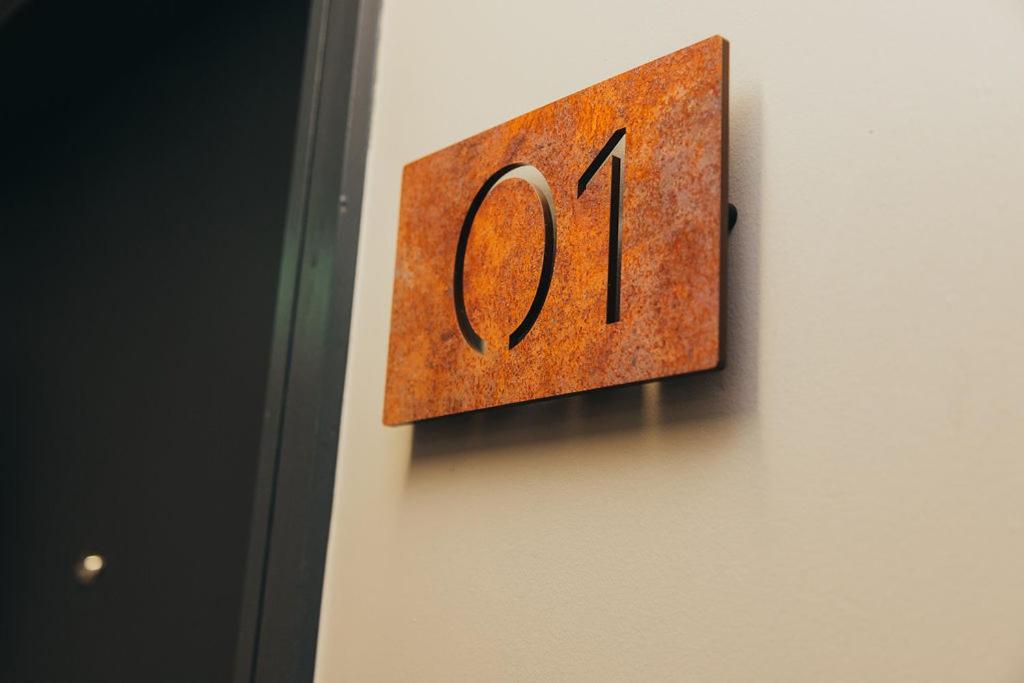 Quarter By The Warren Collection Hotell Belfast Exteriör bild