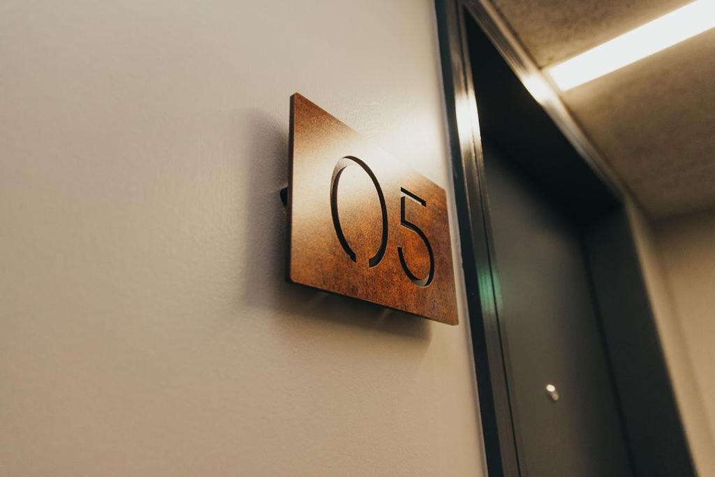 Quarter By The Warren Collection Hotell Belfast Exteriör bild